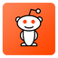 Chia sẻ qua reddit bài:Các loại cây ăn quả dễ trồng