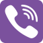 Chia sẻ qua viber bài: Các loại cây ăn quả dễ trồng